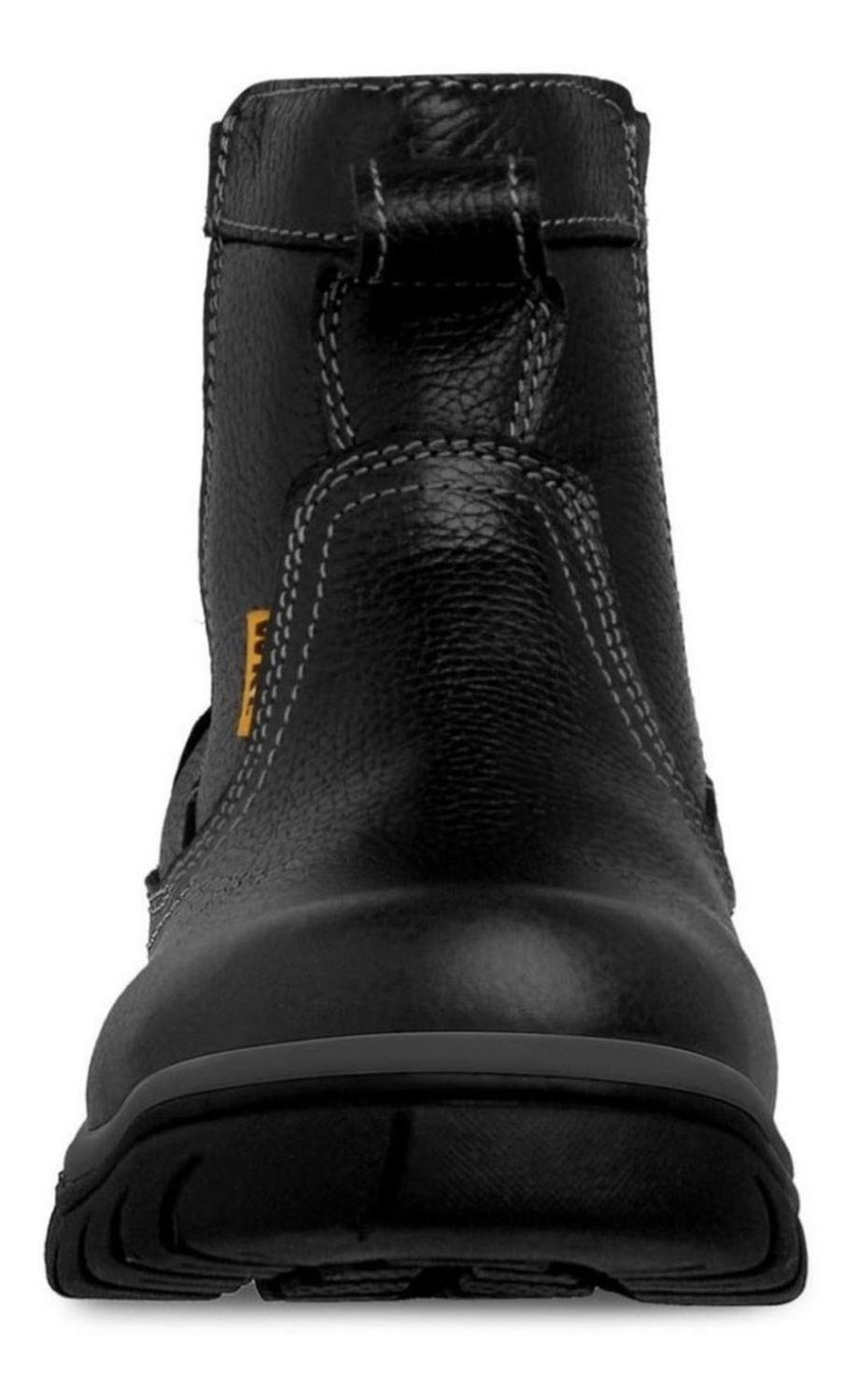 Bota Roper 77420 Workland Hombre Casuales — imagen 13
