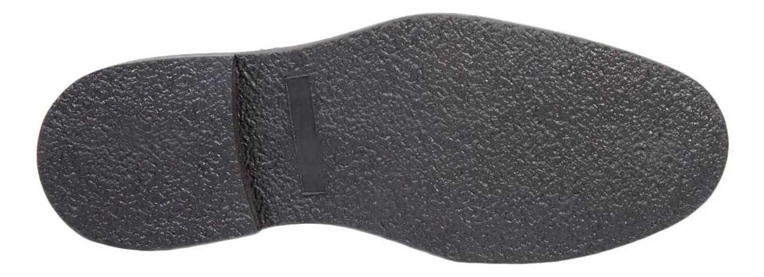Botin Schatz Sport Caballero Casual Chelsea 1179753 — imagen 5