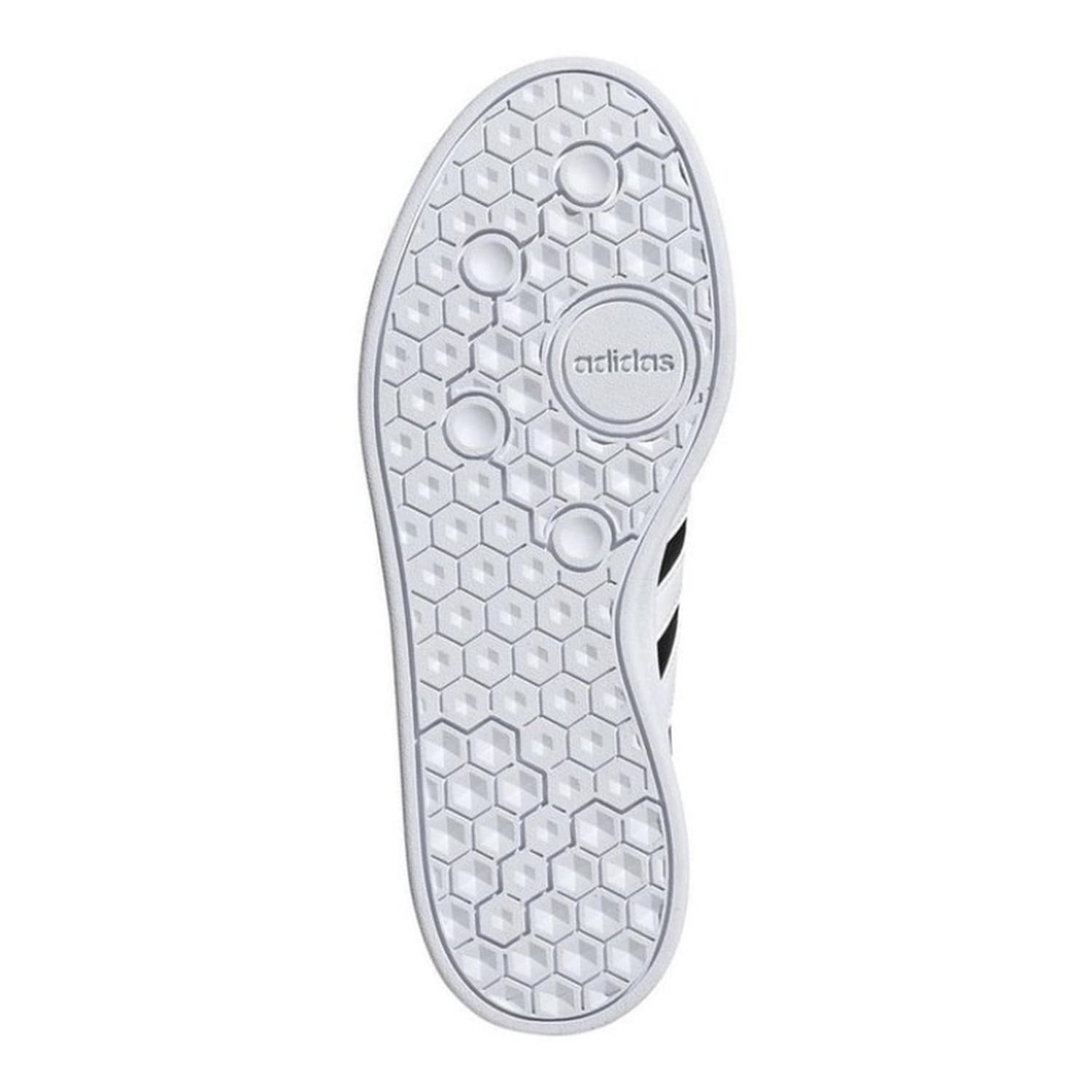 Tenis Adidas Breaknet para Hombre. FX8708 — imagen 6