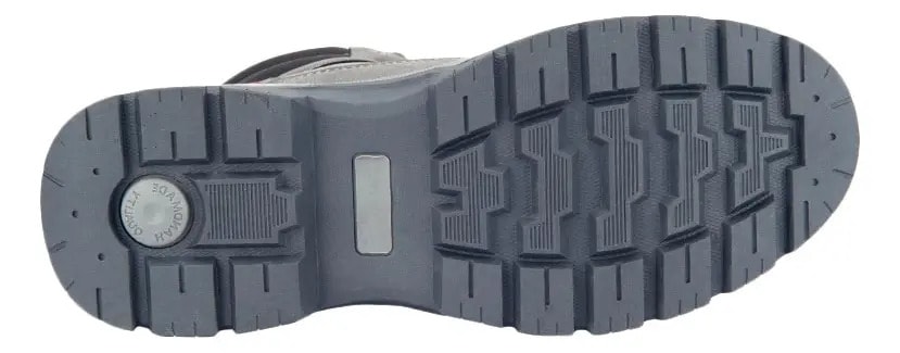 Bota Goodyear Caballero Hiker 1138110 — imagen 11