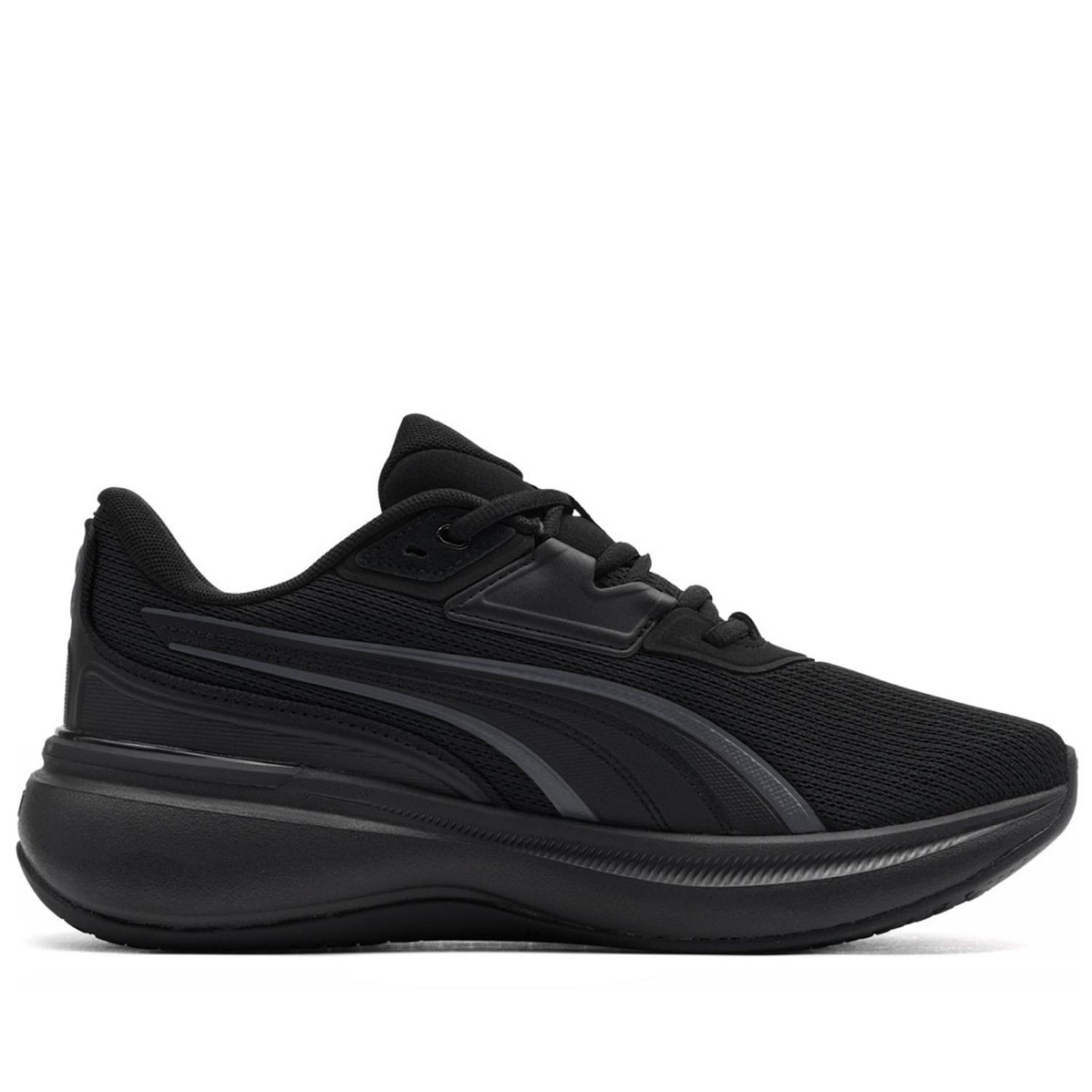 Tenis Puma Softride Exo para Hombre 311722-20 — imagen 3