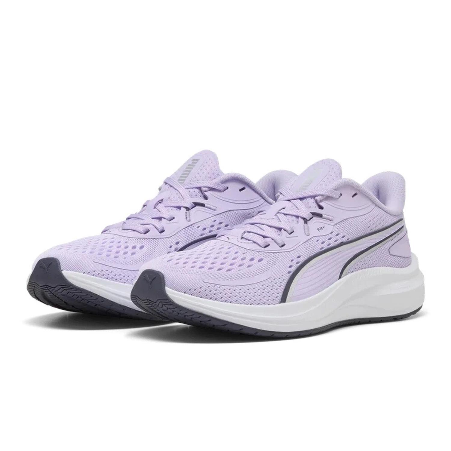 Tenis Puma Skyrocket Lite 2 para Mujer 313020-49 — imagen 3