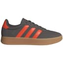Tenis Adidas Barreda UNISEX. JR3904
