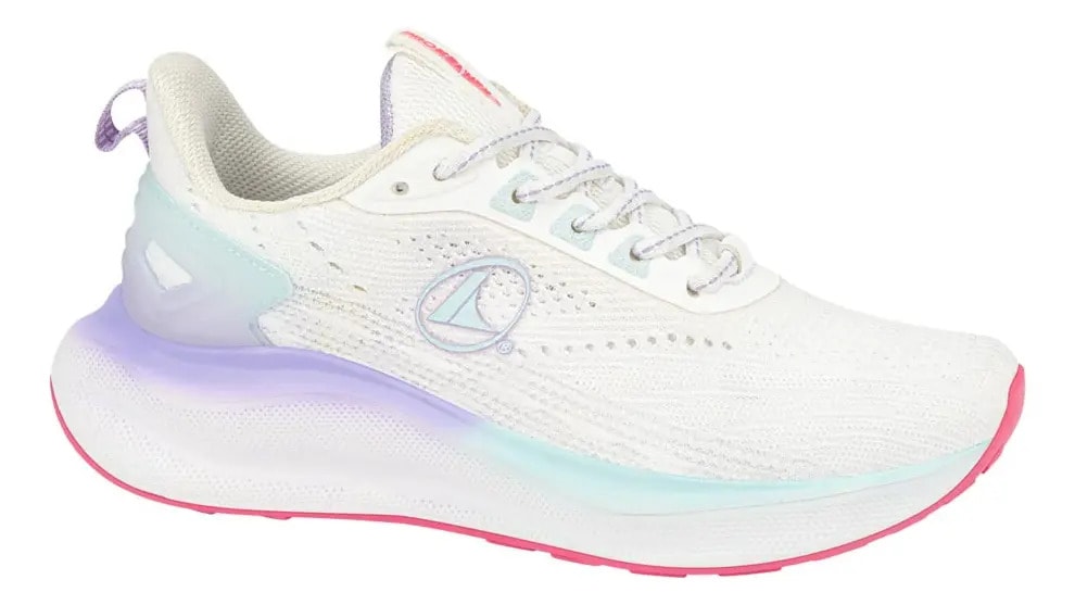 Tenis Prokennex Dama Deportivo 1150149 — imagen 8