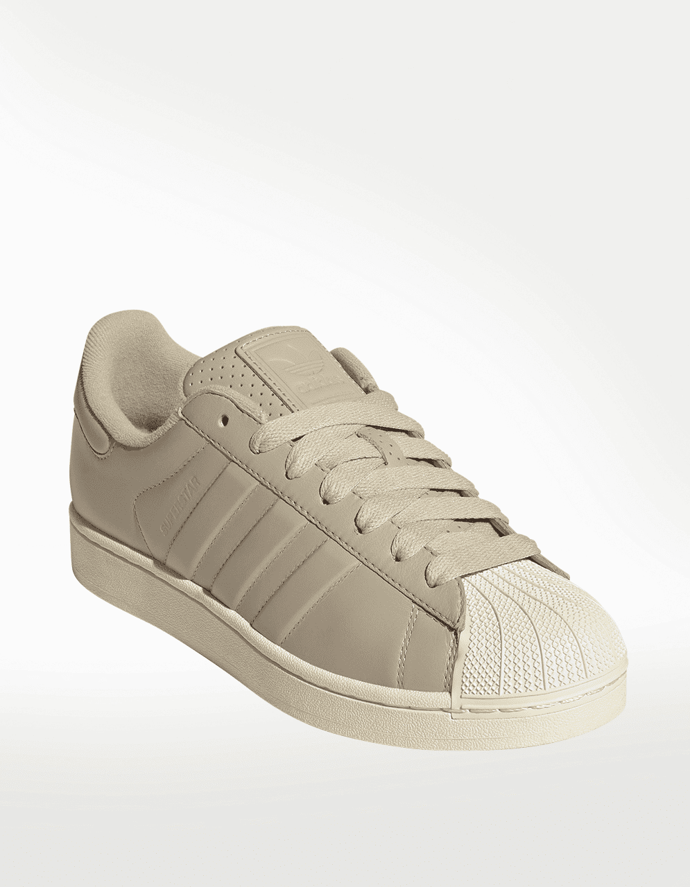 Tenis Adidas Superstar II Multicolor - Mujer — imagen 6