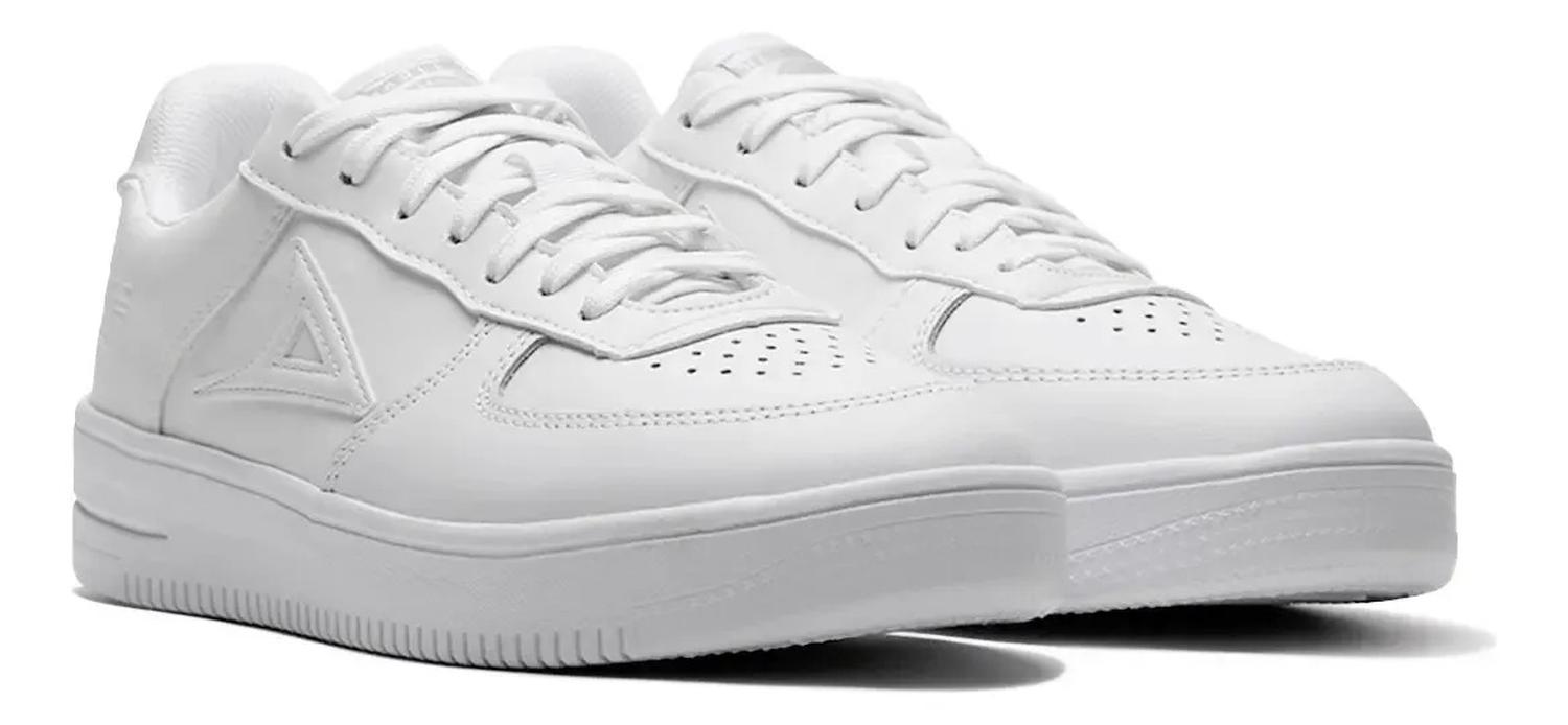Tenis Pirma Hombre Urbano 990723 — imagen 4