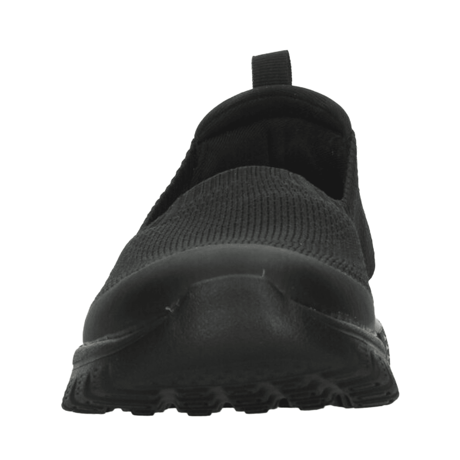 Tenis Dama Skechers Graceful Negro Deportivo Mujer — imagen 7