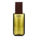 ANTONIO PUIG QUORUM EDT 100 ML CABALLERO