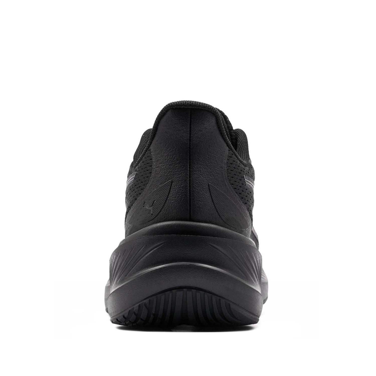 Tenis Puma Dasher Lite para Hombre 312586-02 — imagen 4
