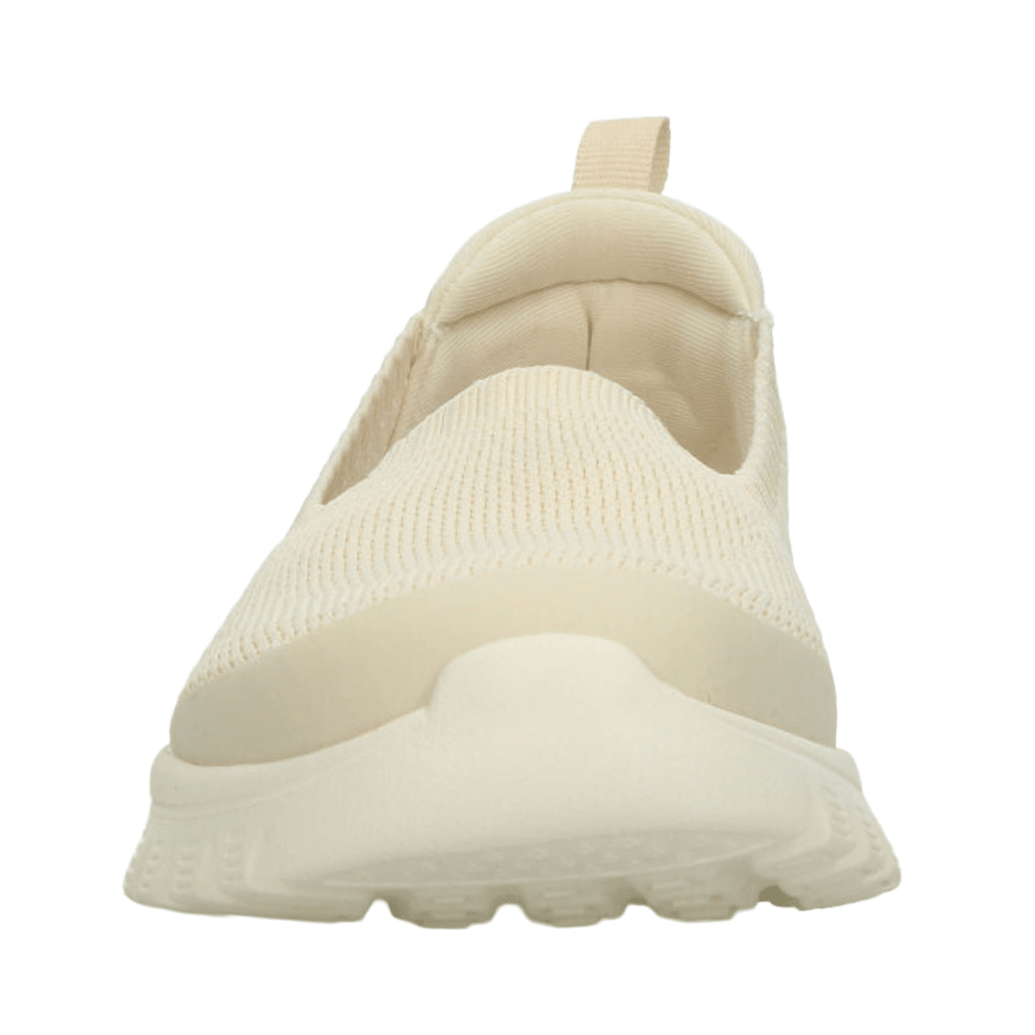 Tenis Skechers Graceful Dama Deportivo Beige Mujer — imagen 6