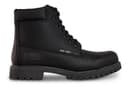 Bota Casual Hombre Workland 77611