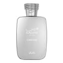 RASASI HAWAS CHROME FOR HIM EDP 100 ML