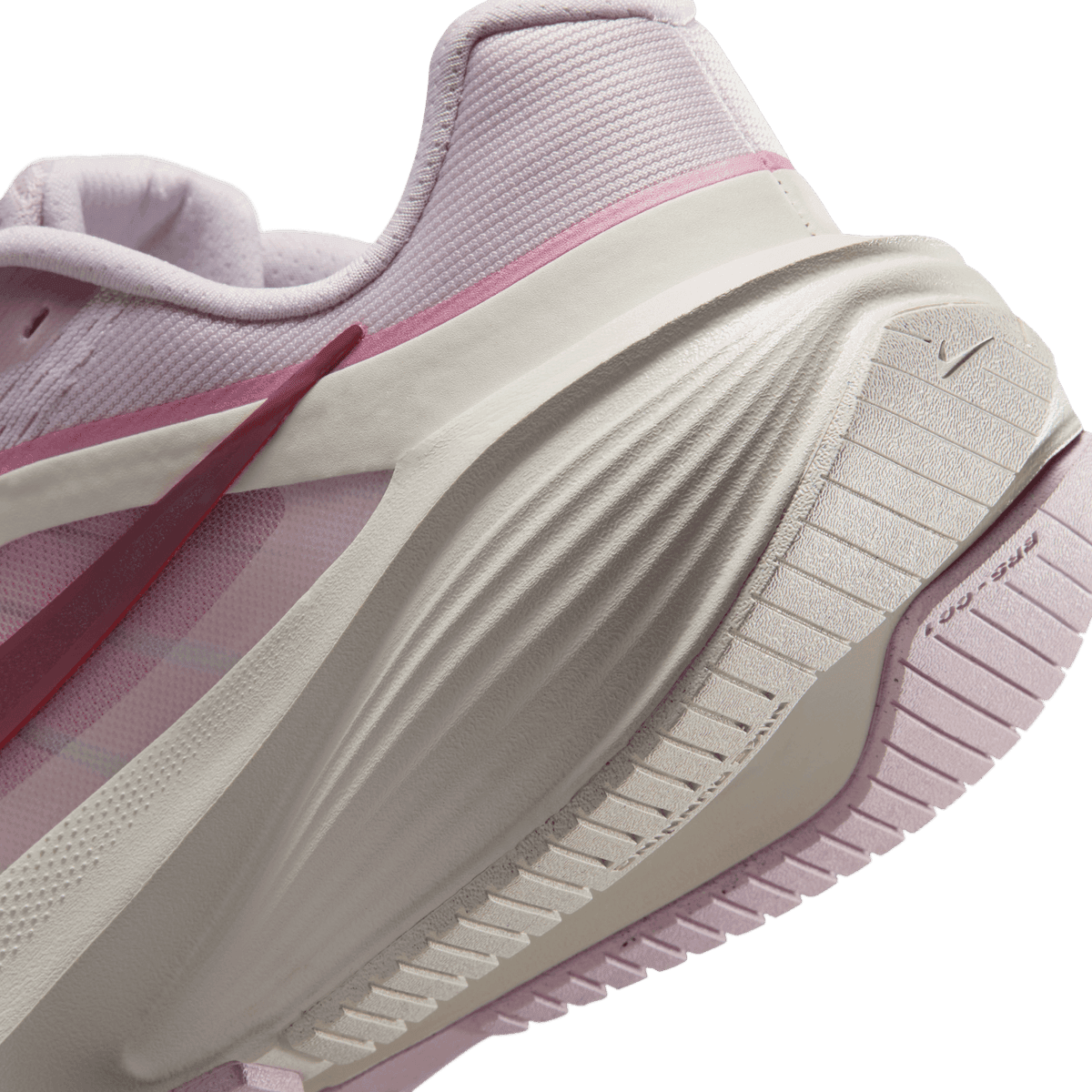 Tenis Nike Downshifter 14 - Mujer — imagen 9