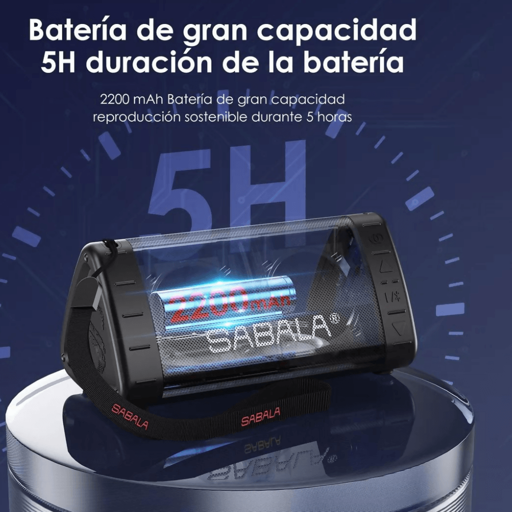 Xiaomi Poco C71 128gb Rom/4gb Ram + Buds 6 Active + Bocina Sabala DR 901 — imagen 11