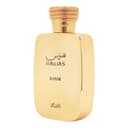 RASASI HAWAS ELIXIR EDP 100 ML