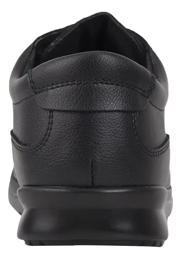 Zapato Nebel Walk Caballero Casual Derby 824602 — imagen 8