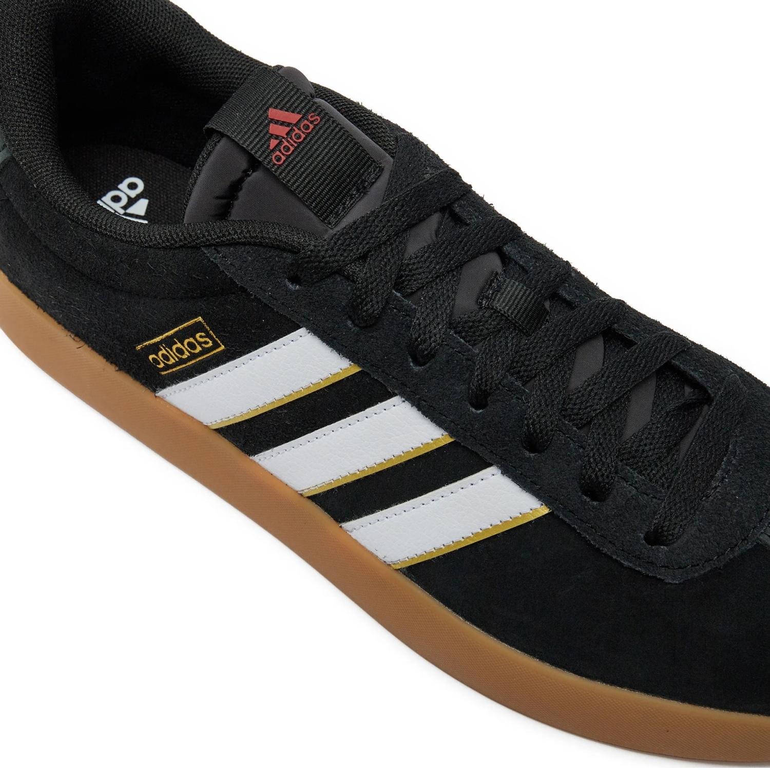Tenis Adidas VL Court 3.0 para Hombre. IH4789 — imagen 2