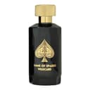 JO MILANO GAME OF SPADES WILDCARD PARFUM 100 ML