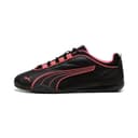 Tenis Puma Catch Soleil para Mujer 402744-05