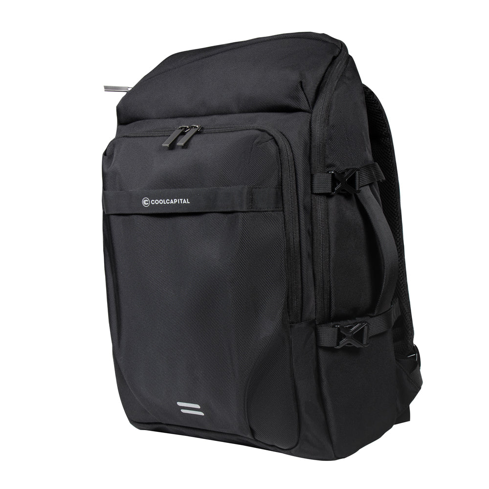 Mochila para laptop CoolCapital Goat 15.6" pulgadas — imagen 8