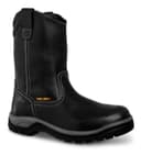 Bota Roper Workland 77419