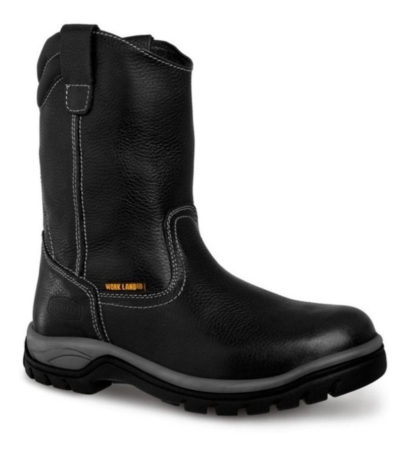 Bota Roper Workland 77419 — imagen 1