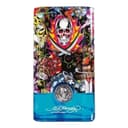 CHRISTIAN AUDIGIER HEARS & DAGGERS EDT 100 ML