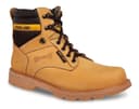 Bota De Trabajo Hombre Industrial Workland 71816