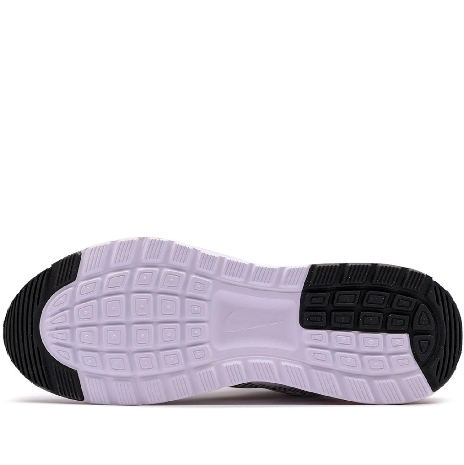 Tenis Nike Air Max Nuaxis para Hombre. FD4329-104 — imagen 6