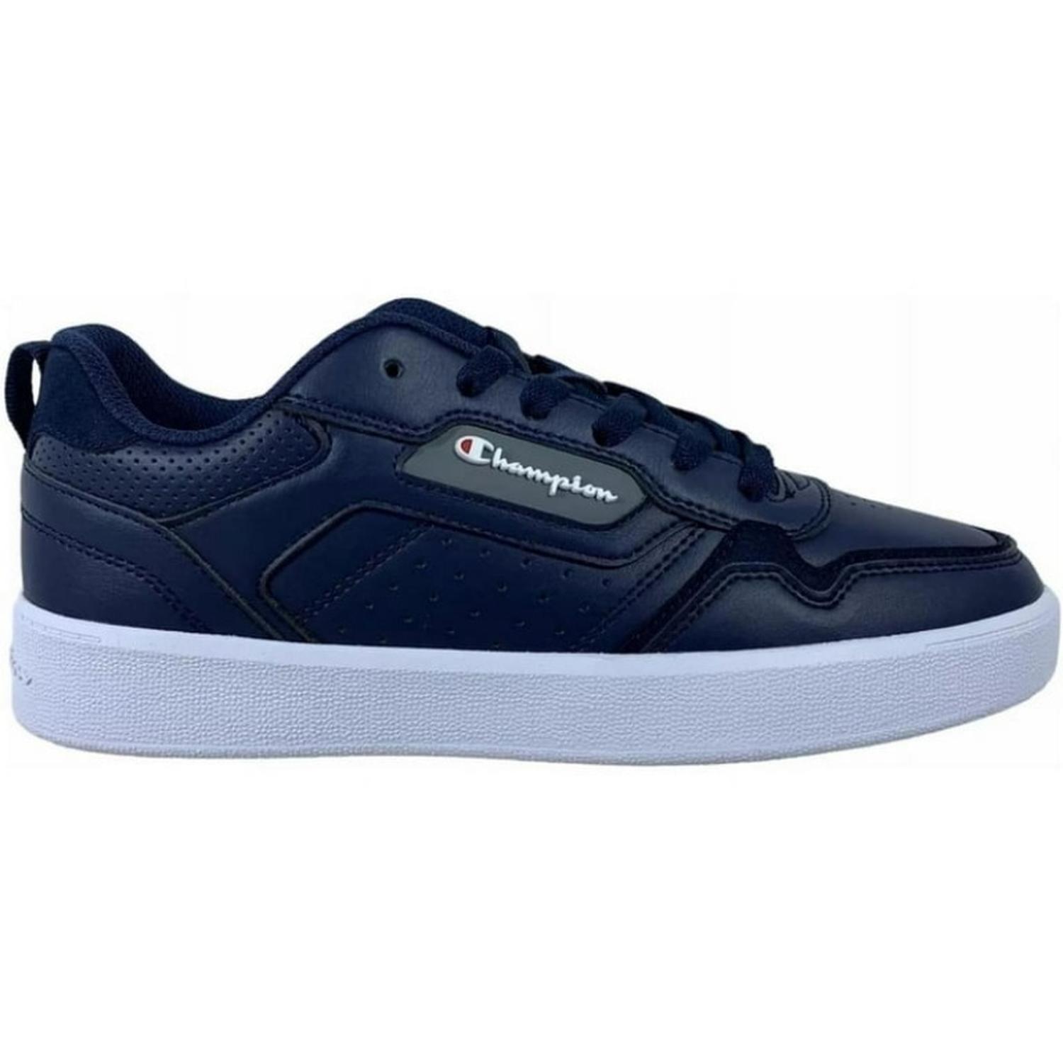 Tenis Champion Lore para Hombre. CAS10259M — imagen 1