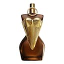 JEAN PAUL GAULTIER GAULTIER DIVINE ELIXIR PARFUM 100 ML DAMA