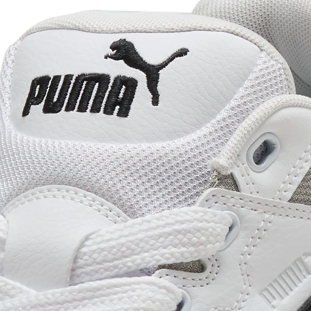 Tenis Puma Caballero Skate Park Lifestyle Sk8 1310311 — imagen 22