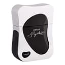 ARMAF SIGNATURE NIGHT EDP 100 ML