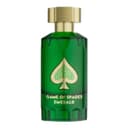 JO MILANO GAME OF SPADES EMERALD 100 ML