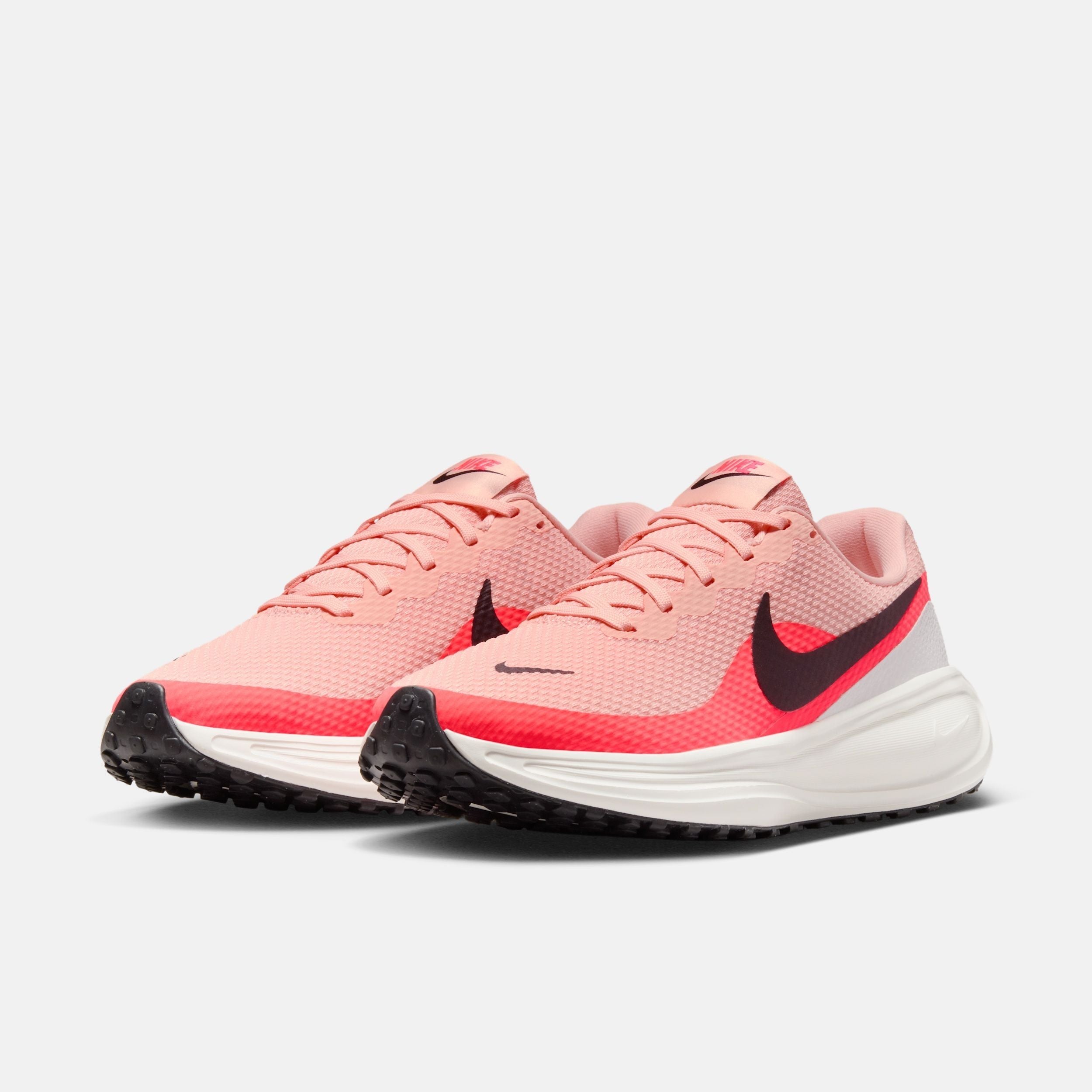 Tenis Nike Revolution 8 - Mujer — imagen 2