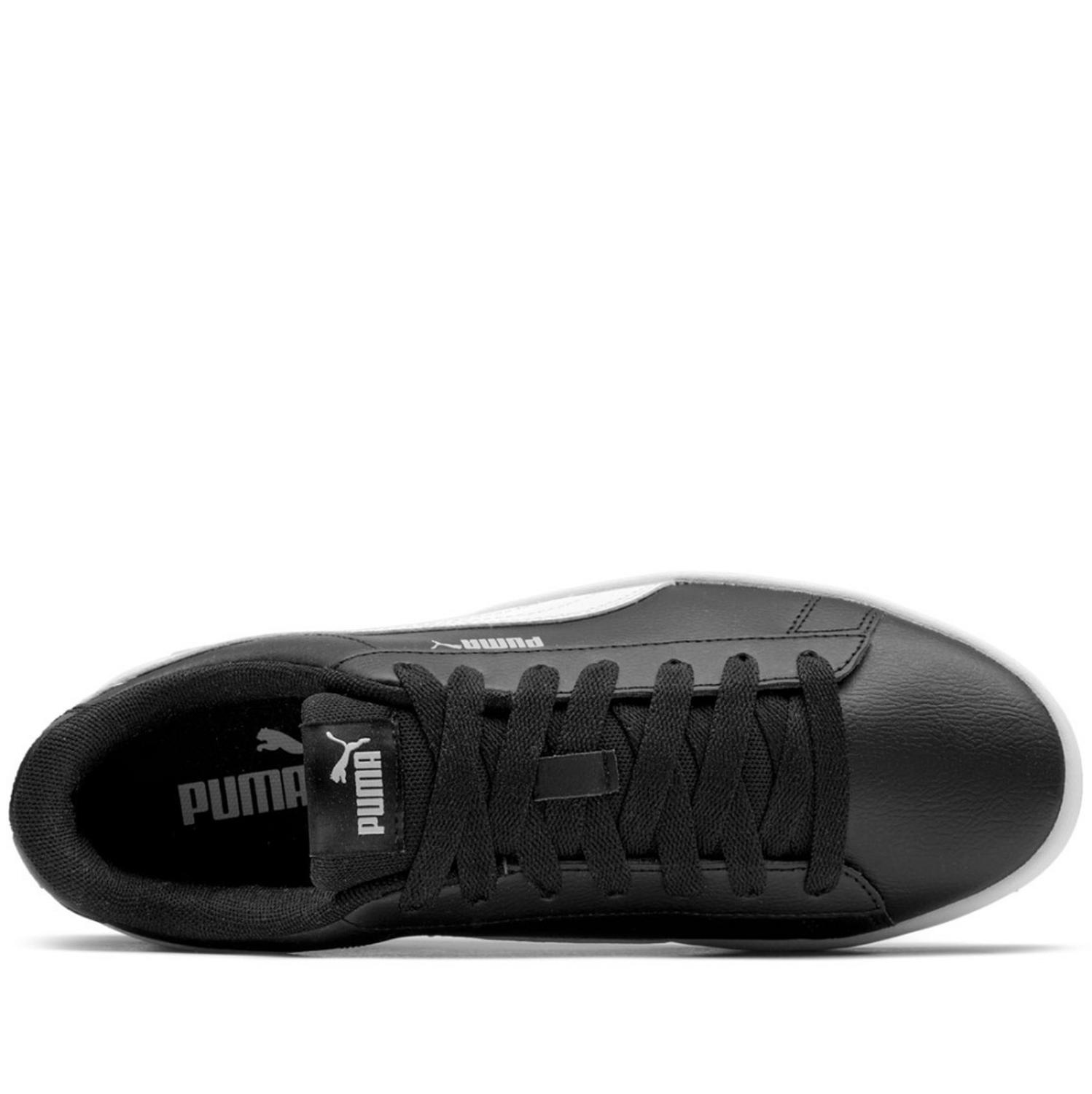 Tenis Puma Rickie Classic para Hombre 394251-06 — imagen 5
