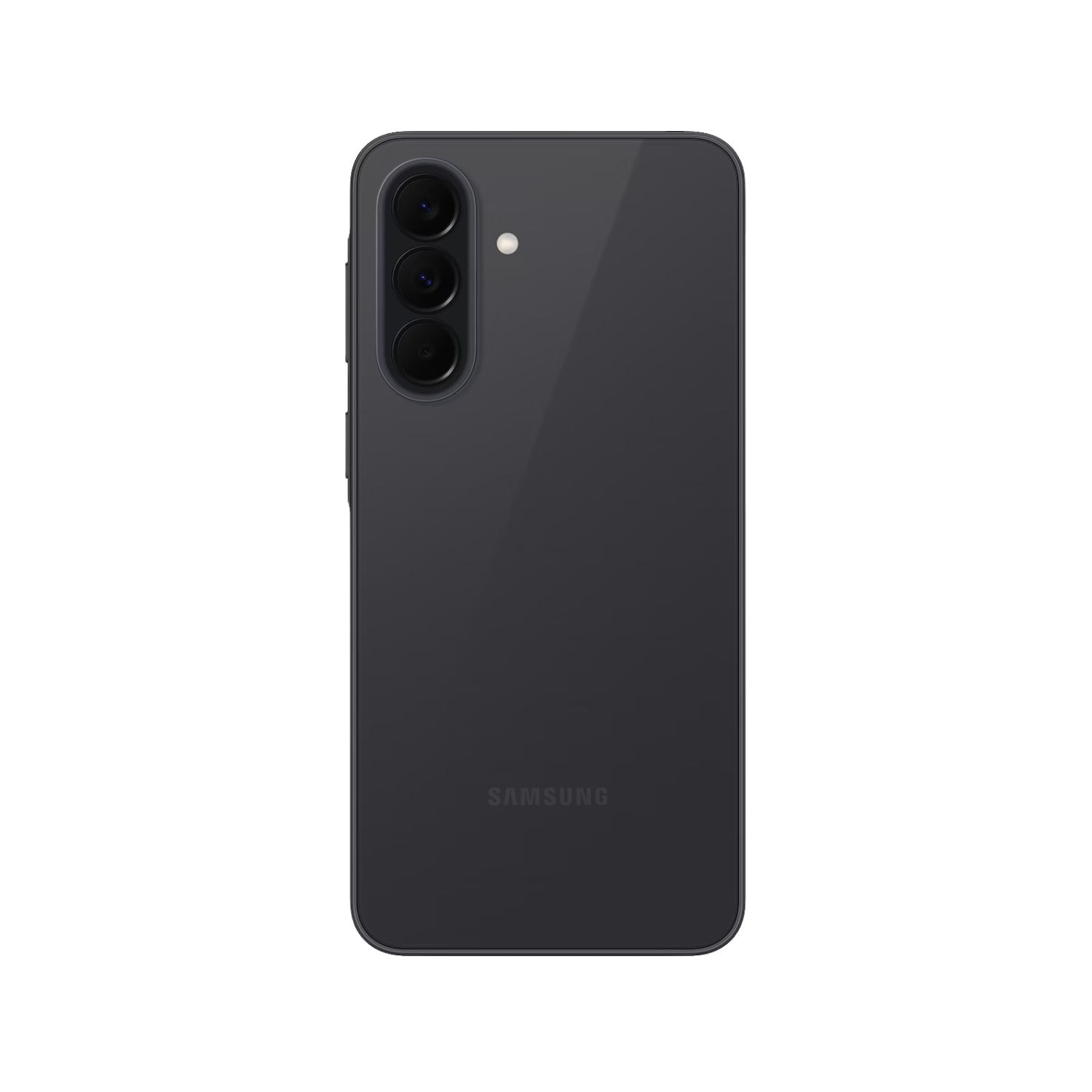 Samsung Galaxy A37 5G 6+128gb — imagen 3