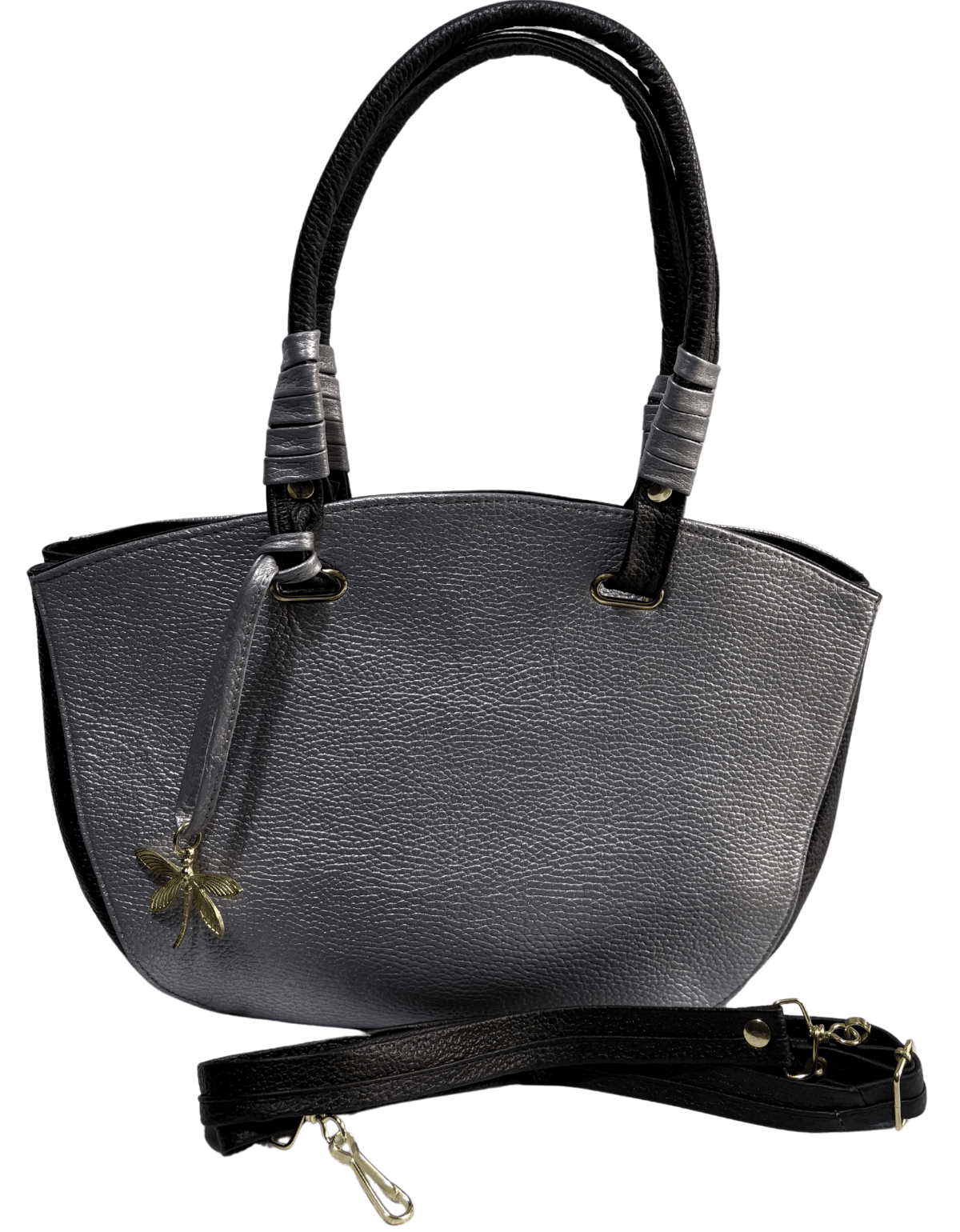 Bolsa Piel Legitima Ternera 057 — imagen 14
