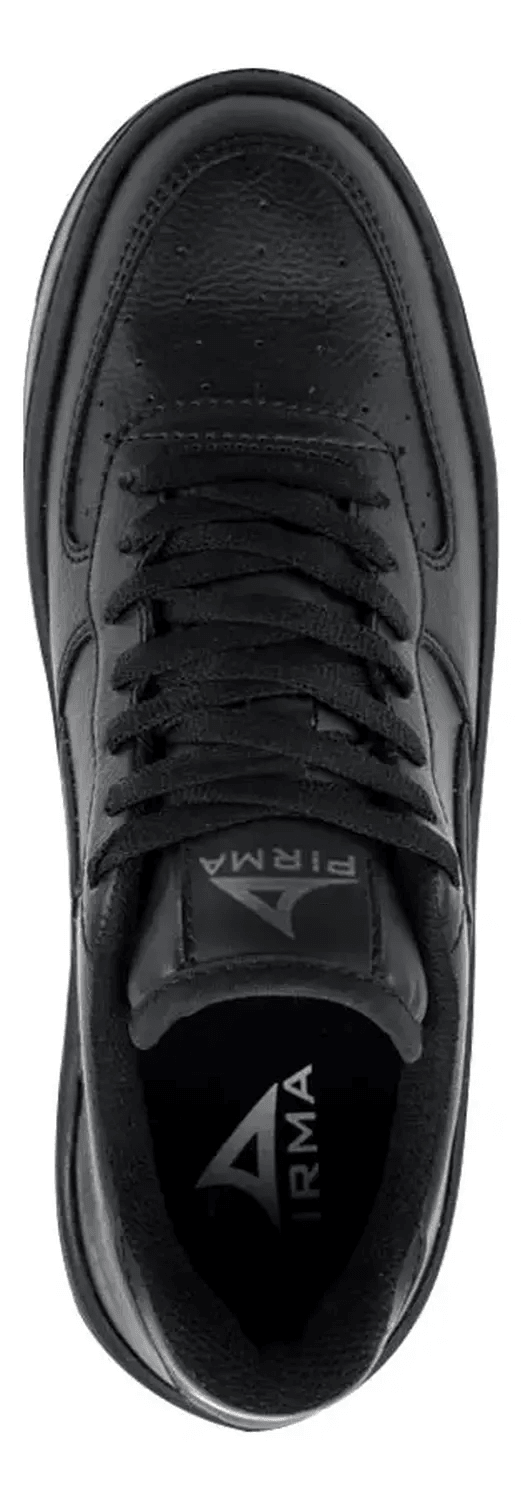Tenis Pirma Dama Urbano Original 871869 — imagen 5