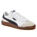 Tenis Puma Club 5V5 SD para Hombre 395104-04