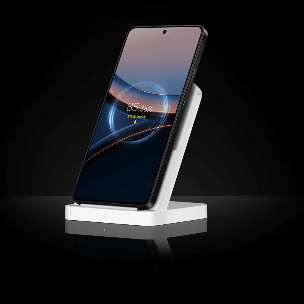 Xiaomi Poco F7 Ultra 16gbram/512gb Dual Sim, Cámara Triple — imagen 4