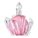 ARIANA GRANDE R.E.M. CHERRY ECLIPSE EDP 100 ML
