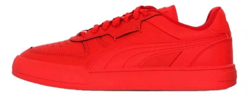Tenis Puma Caven 2.0 Hombre Estilo Retro Urbano Casual — imagen 2