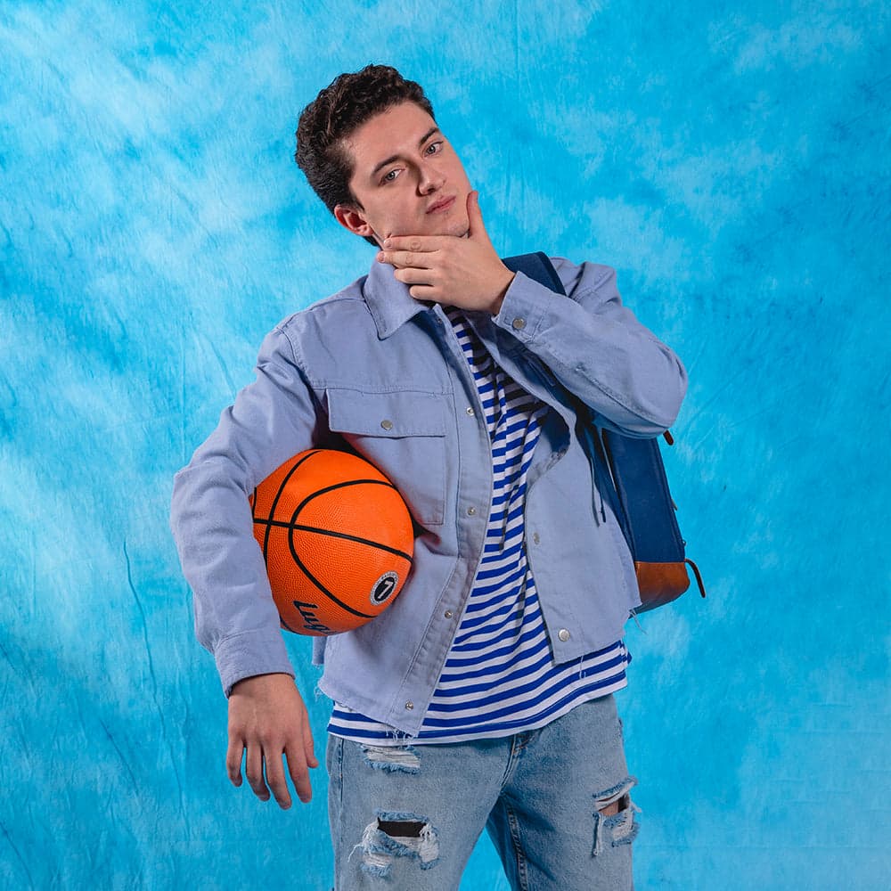 Product image 18