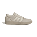 Tenis Adidas Breaknet 3.0 Hombre Casual Beige Caballero
