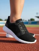 Tenis Next & Co Caballero Casual Basico Confort 872451