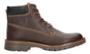 Bota Discovery Hombre Outdoor Café Caballero