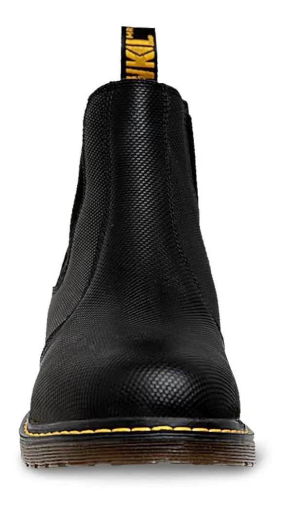 Bota Casual Hombre Workland 71302 Garmount — imagen 8