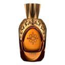 ATRALIA AMORA LUMIERE EXTRAIT DE PARFUM 100 ML