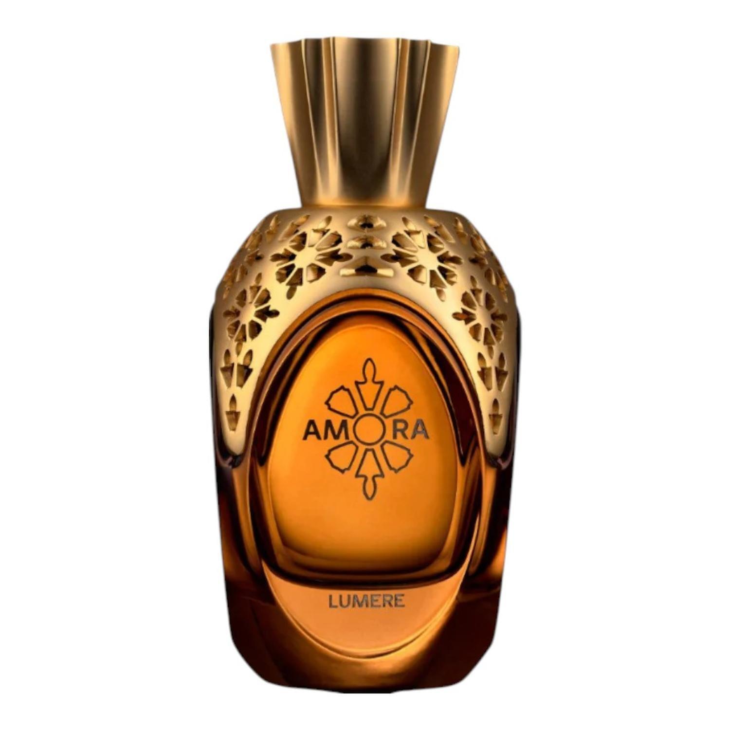 ATRALIA AMORA LUMIERE EXTRAIT DE PARFUM 100 ML — imagen 1
